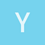 yicheng